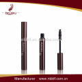 Neue Design Spezielle Kosmetik Mascara Eyeliner Flaschen